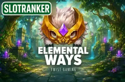 Elemental Ways
