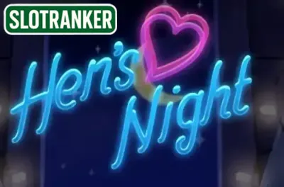 Hen's Night