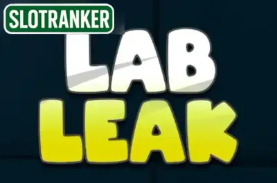 Lab Leak