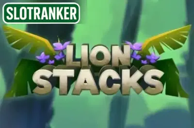 Lion Stacks