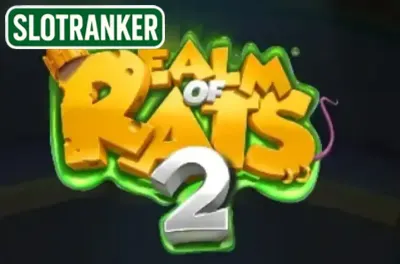 Realm Of Rats 2
