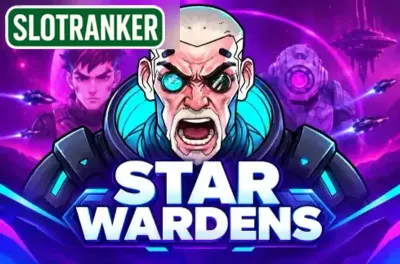 Star Wardens