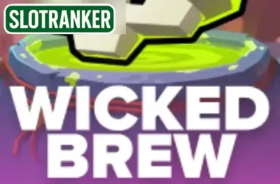 Wicked Brew