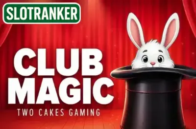 Club Magic
