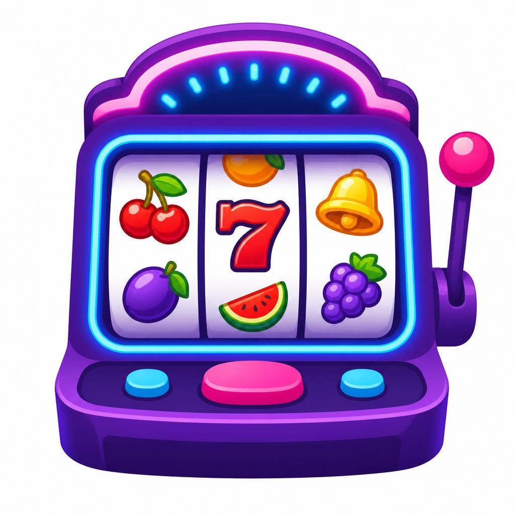 Video Slots - The Best Online Video Slots in 2025 slots