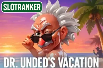 Dr Undeds Vacation