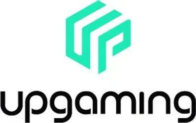 Upgaming