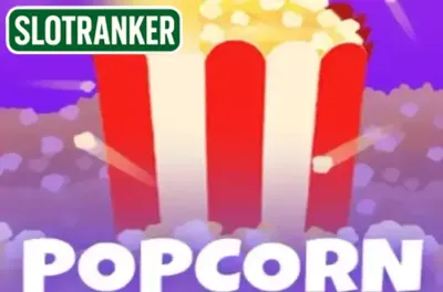 Popcorn (Upgaming)