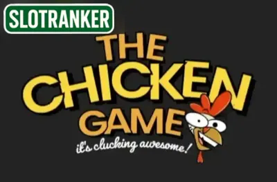 The Chicken Game