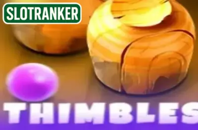 Thimbles