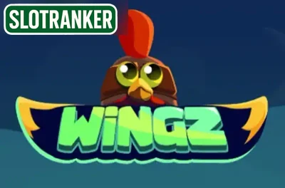 Wingz