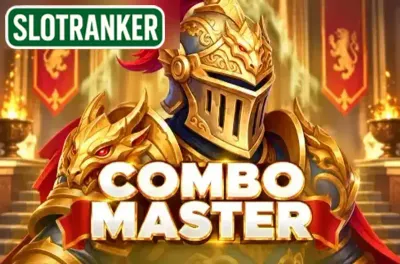 Combo Master