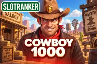 Cowboy 1000