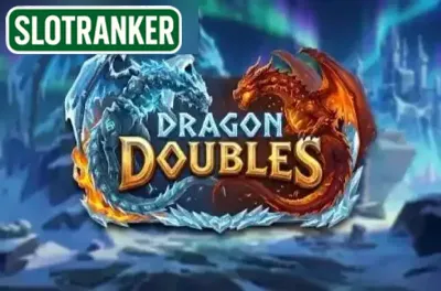 Dragon Doubles