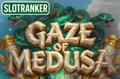Gaze of Medusa