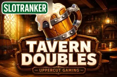 Tavern Doubles