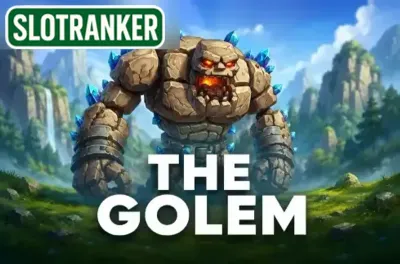 The Golem