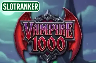 Vampire 1000