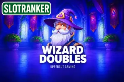 Wizard Doubles