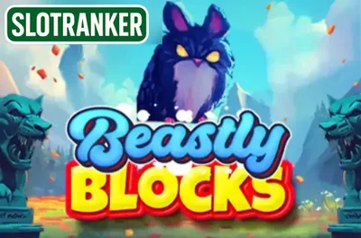 Beastly Blocks