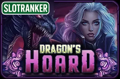Dragon's Hoard (Urgent Games)
