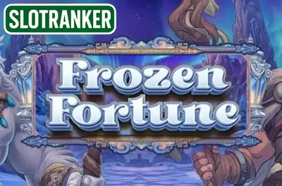 Frozen Fortune
