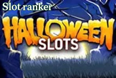 Halloween Slots