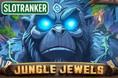 Jungle Jewels