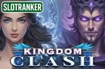 Kingdom Clash