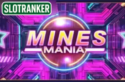 Mines Mania