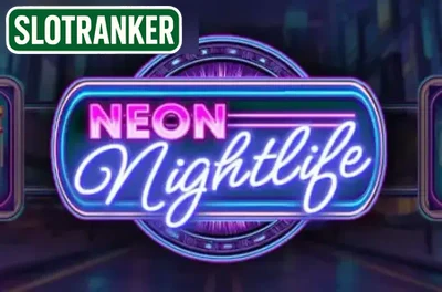 Neon Nightlife