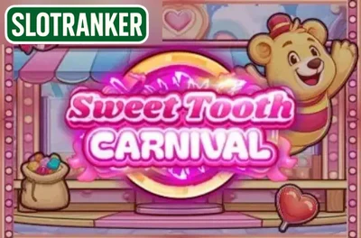 Sweet Tooth Carnival
