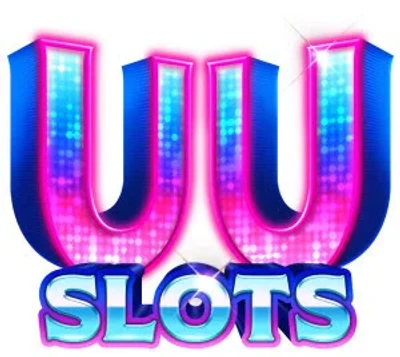 UU Slots