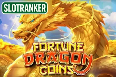 Fortune Dragon Coins