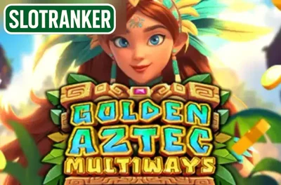 Golden Aztec Multiways