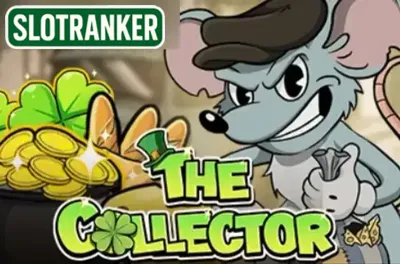 The Collector (UU Slots)