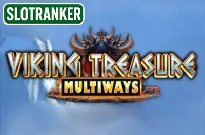 Viking Treasures Multiways