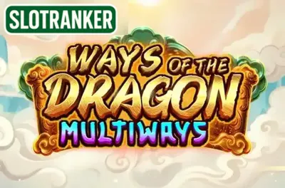 Ways of the Dragon Multiways