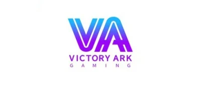 VA Gaming