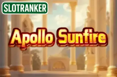 Apollo Sunfire