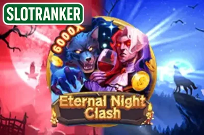 Eternal Night Clash