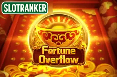 Fortune Overflow