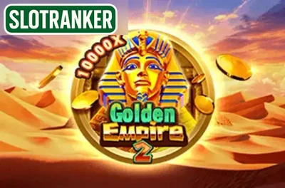 Golden Empire 2 (VA Gaming)
