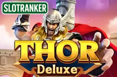 Thor Deluxe