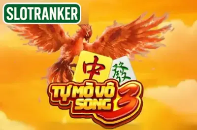 Tự Mò Vô Song 3