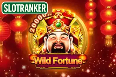 Wild Fortune (VA Gaming)