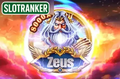 Zeus (VA Gaming)