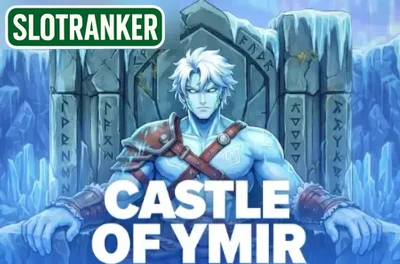 Castle of Ymir