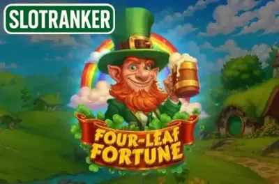 Four Leaf Fortune