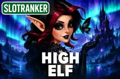 High Elf